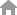 pg电子模拟器试玩在线